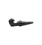 Shimano PD-9300 SPD-SLR Dura-Ace Road Pedals