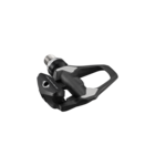 Shimano PD-9300 SPD-SLR Dura-Ace Road Pedals