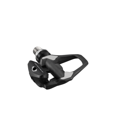 Shimano PD-9300 SPD-SLR Dura-Ace Road Pedals