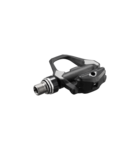 Shimano PD-9300 SPD-SLR Dura-Ace Road Pedals