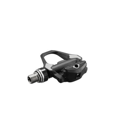 Shimano PD-9300 SPD-SLR Dura-Ace Road Pedals