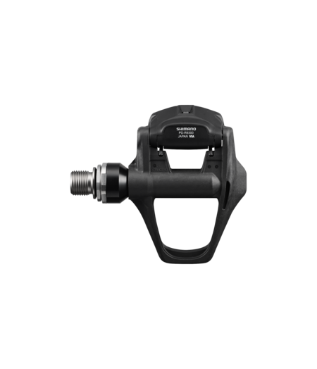 Shimano PD-9300 SPD-SLR Dura-Ace Road Pedals