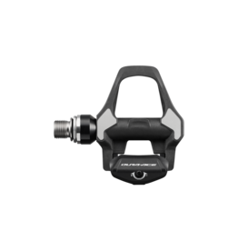 Shimano PD-9300 SPD-SLR Dura-Ace Road Pedals