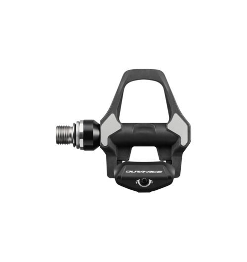 Shimano PD-9300 SPD-SLR Dura-Ace Road Pedals