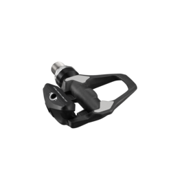 Shimano PD-9300 SPD-SLR Dura-Ace Road Pedals +4mm Longer Axle
