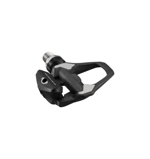Shimano PD-9300 SPD-SLR Dura-Ace Road Pedals +4mm Longer Axle