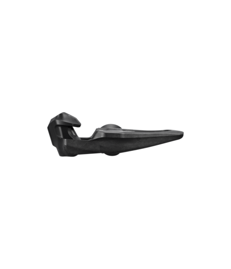 Shimano PD-9300 SPD-SLR Dura-Ace Road Pedals +4mm Longer Axle