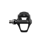 Shimano PD-9300 SPD-SLR Dura-Ace Road Pedals +4mm Longer Axle