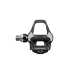 Shimano PD-9300 SPD-SLR Dura-Ace Road Pedals +4mm Longer Axle