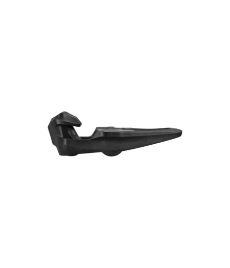 Shimano PD-8200 SPD-SLR Ultegra Road Pedals