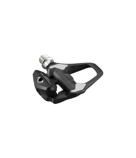 Shimano PD-8200 SPD-SLR Ultegra Road Pedals