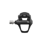 Shimano PD-8200 SPD-SLR Ultegra Road Pedals