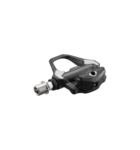Shimano PD-8200 SPD-SLR Ultegra Road Pedals