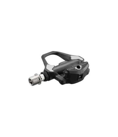 Shimano PD-8200 SPD-SLR Ultegra Road Pedals
