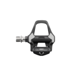 Shimano PD-8200 SPD-SLR Ultegra Road Pedals