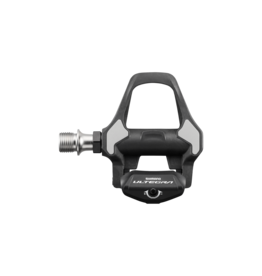 Shimano PD-8200 SPD-SLR Ultegra Road Pedals