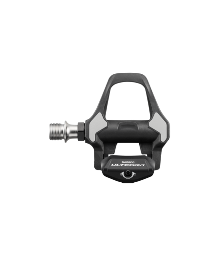 Shimano PD-8200 SPD-SLR Ultegra Road Pedals