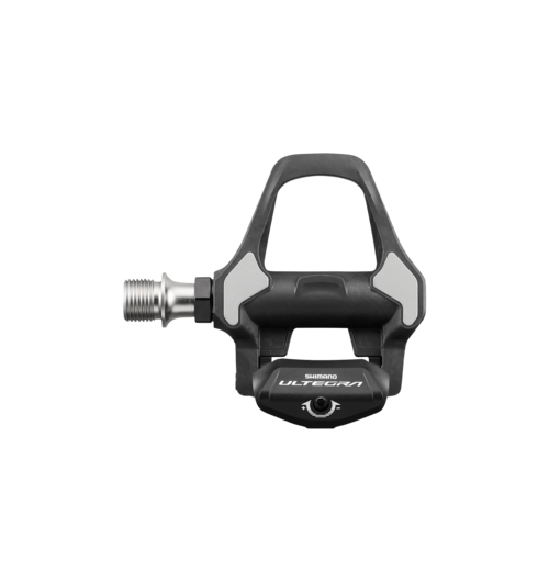 Shimano PD-8200 SPD-SLR Ultegra Road Pedals
