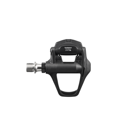 Shimano PD-8200 SPD-SLR Ultegra Road Pedals +4mm Longer Axle