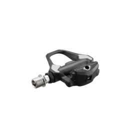 Shimano PD-8200 SPD-SLR Ultegra Road Pedals +4mm Longer Axle