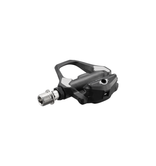 Shimano PD-8200 SPD-SLR Ultegra Road Pedals +4mm Longer Axle