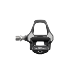 Shimano PD-8200 SPD-SLR Ultegra Road Pedals +4mm Longer Axle