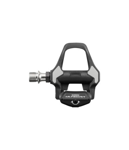 Shimano PD-8200 SPD-SLR Ultegra Road Pedals +4mm Longer Axle