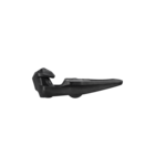Shimano PD-8200 SPD-SLR Ultegra Road Pedals +4mm Longer Axle