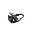 Shimano PD-8200 SPD-SLR Ultegra Road Pedals +4mm Longer Axle