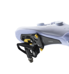Shimano PD-8200 SPD-SLR Ultegra Road Pedals