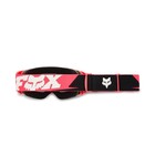 FOX Racing Apparel MTB VUE Core Goggle Vivid Neon Pink