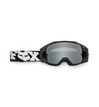FOX Racing Apparel MTB VUE Core Goggle Vivid Dark Shadow