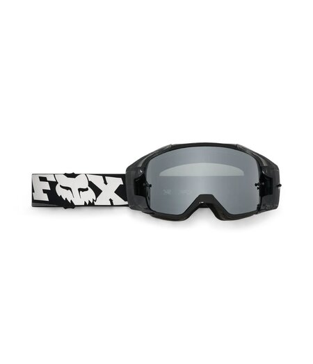 FOX Racing Apparel MTB VUE Core Goggle Vivid Dark Shadow