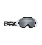 FOX Racing Apparel MTB VUE Core Goggle Vivid Black
