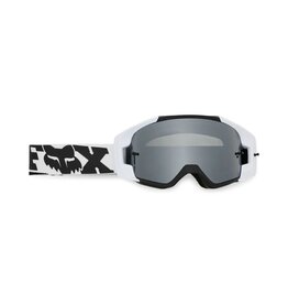 FOX Racing Apparel MTB VUE Core Goggle Vivid Black