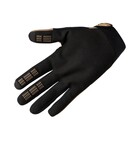 FOX Racing Apparel Ranger Glove Brown Sugar