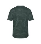 FOX Racing Apparel Ranger Tru Dri Short Sleeve Jersey Sage