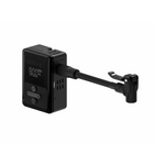 Lezyne E-Drive Portable Electric Bike Pump