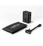 Lezyne E-Drive Portable Electric Bike Pump