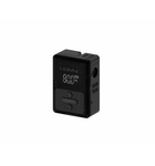 Lezyne E-Drive Portable Electric Bike Pump