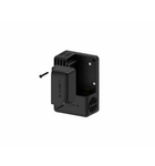 Lezyne E-Drive Portable Electric Bike Pump