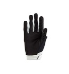 Specialized Men's Trail Shield Gloves White