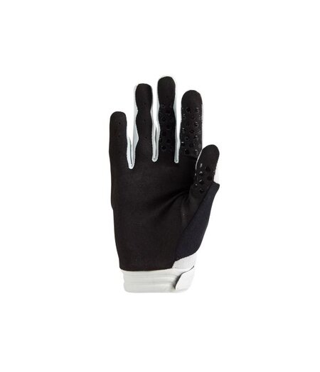 Specialized Men's Trail Shield Gloves White