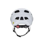 Specialized Camber MTB Helmet w/Mips (Classic Fit) White