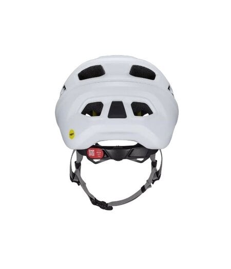Specialized Camber MTB Helmet w/Mips (Classic Fit) White