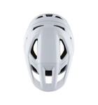 Specialized Camber MTB Helmet w/Mips (Classic Fit) White