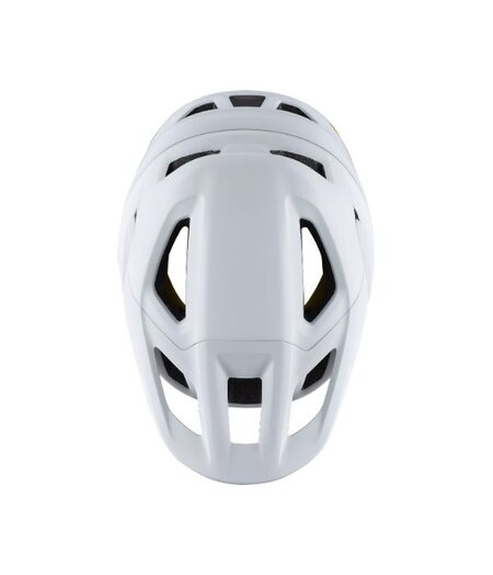 Specialized Camber MTB Helmet w/Mips (Classic Fit) White