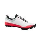 Specialized Recon ADV Shoe Dune White
