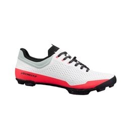 Specialized Recon ADV Shoe Dune White