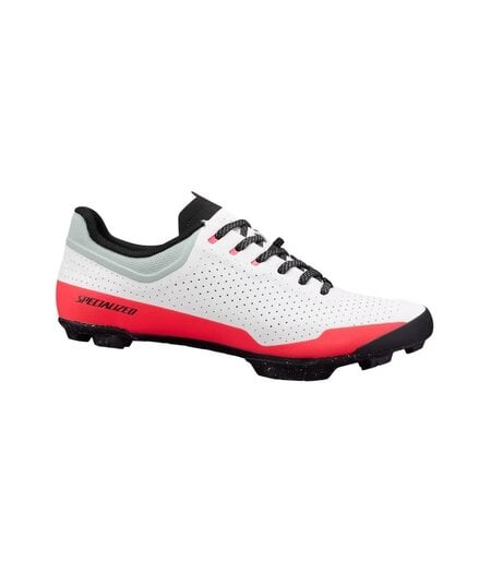 Specialized Recon ADV Shoe Dune White